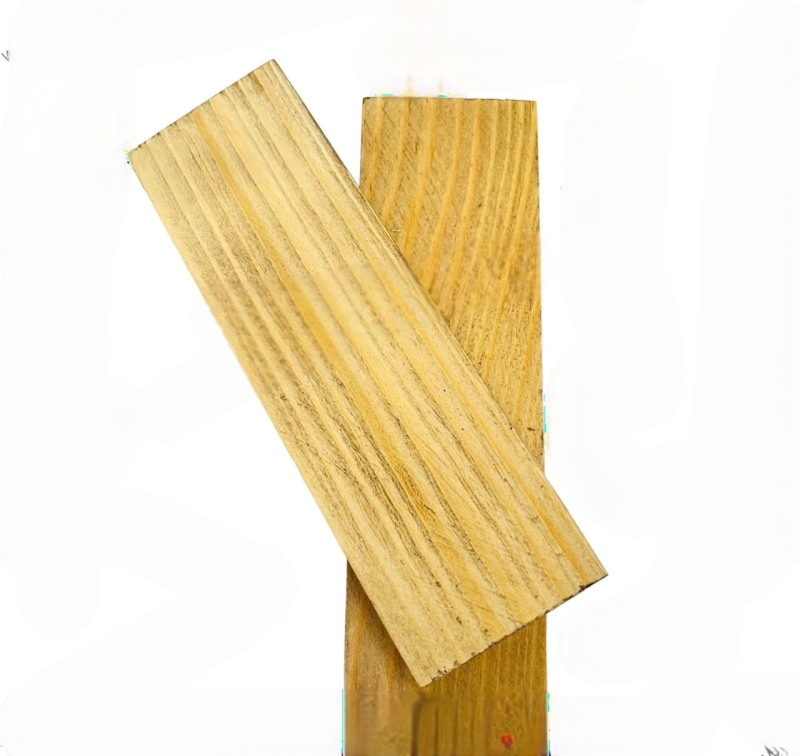Cherry Wood Scales