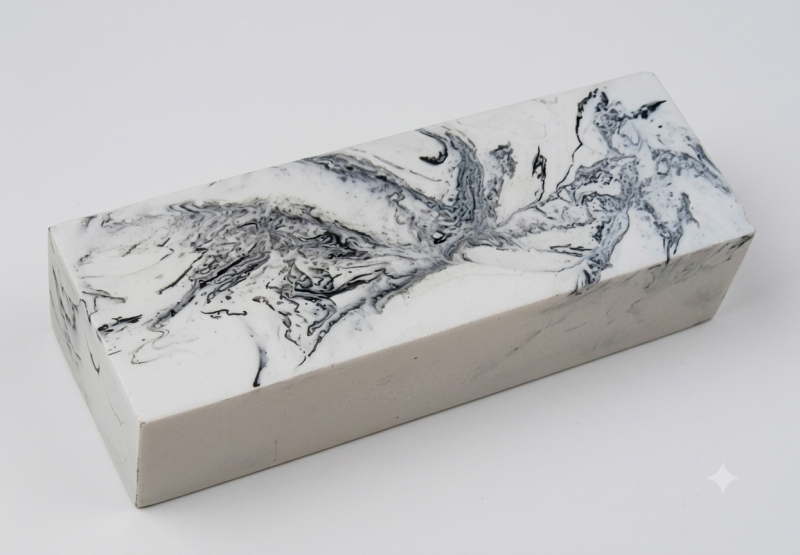 Marble Block