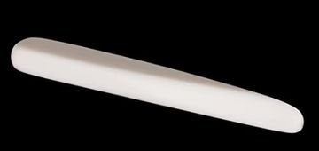 Non Stick Page Holder Teflon Folder