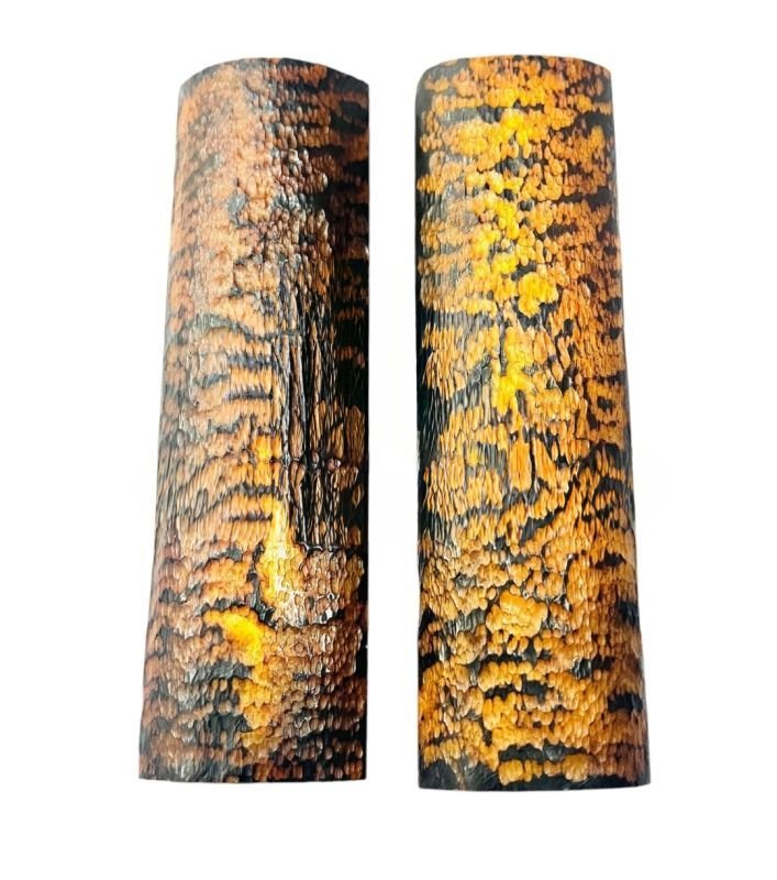 Bone Scales